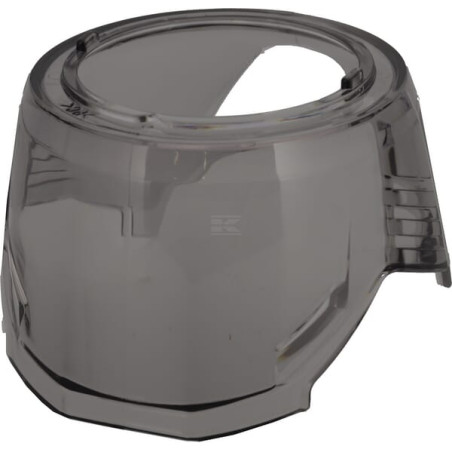 Protection HIKOKI 370938