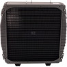 Radiateur LANDINI 3685422M91