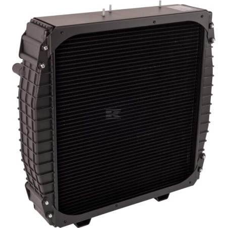 Radiateur LANDINI 3685422M91