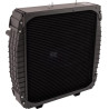 Radiateur LANDINI 3685422M91