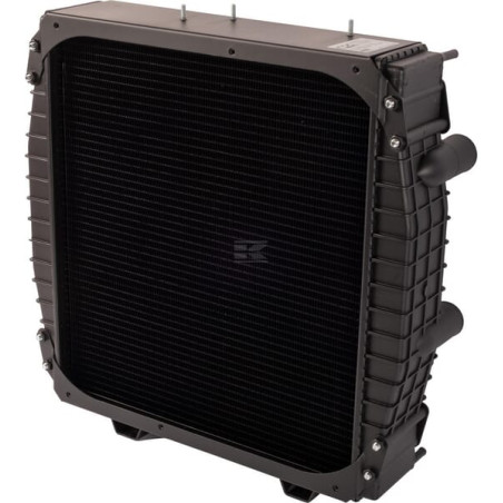 Radiateur LANDINI 3685422M91