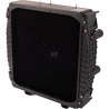 Radiateur LANDINI 3685422M91