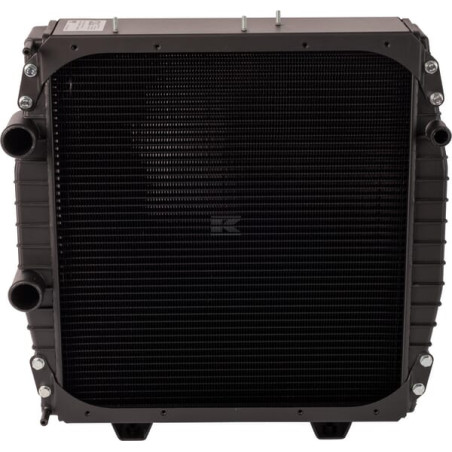 Radiateur LANDINI 3685422M91