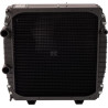 Radiateur LANDINI 3685422M91