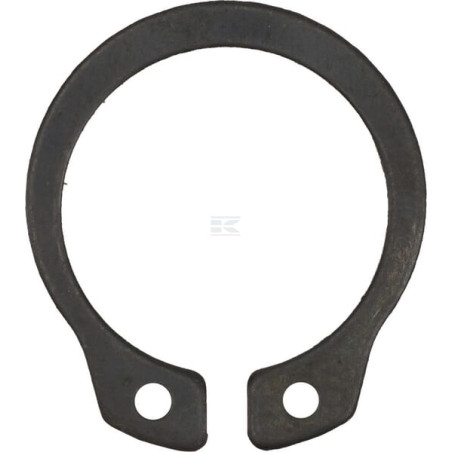 Circlip KONGSKILDE 370016EK