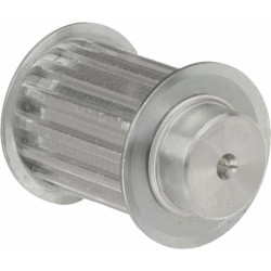 Poulie UNIVERSEL 36T5152