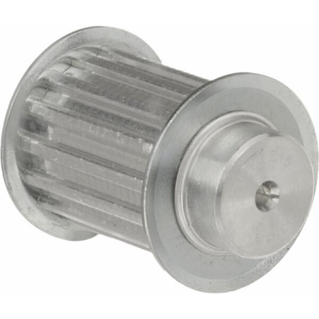 Poulie UNIVERSEL 36T5152