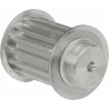 Poulie UNIVERSEL 36T5152