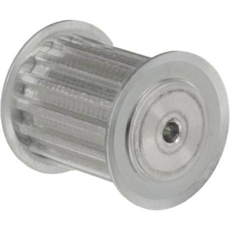 Poulie UNIVERSEL 36T5152