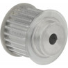 Poulie UNIVERSEL 36T5262