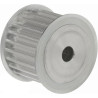 Poulie UNIVERSEL 36T5262