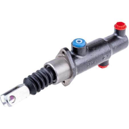 Pompe LANDINI 3686410M92