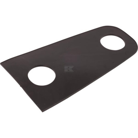 Joint AGCO 3676806M1