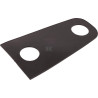 Joint AGCO 3676806M1