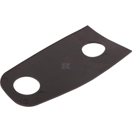 Joint AGCO 3676806M1
