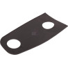 Joint AGCO 3676806M1
