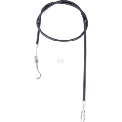 Câble LANDINI 3675459M91