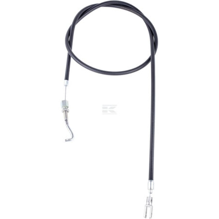Câble LANDINI 3675459M91