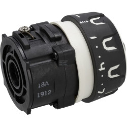 Boîte de vitesses HIKOKI 370592