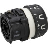 Boîte de vitesses HIKOKI 370592