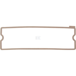 Joint PERKINS 3681A021