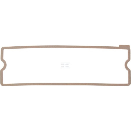 Joint PERKINS 3681A021
