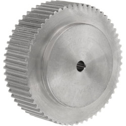 Poulie UNIVERSEL 36T5600