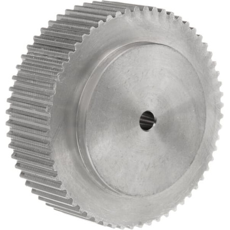 Poulie UNIVERSEL 36T5600