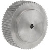 Poulie UNIVERSEL 36T5600