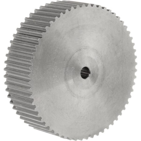 Poulie UNIVERSEL 36T5600