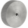 Poulie UNIVERSEL 36T5600