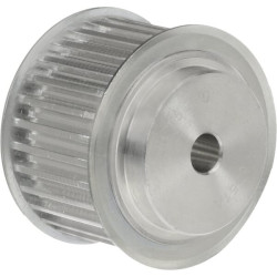 Poulie UNIVERSEL 36T5302