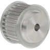 Poulie UNIVERSEL 36T5302