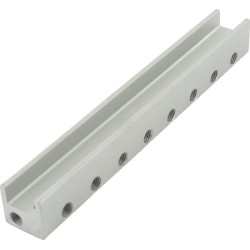 Distributeur UNBRANDED 3700MFD08X