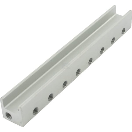Distributeur UNBRANDED 3700MFD08X