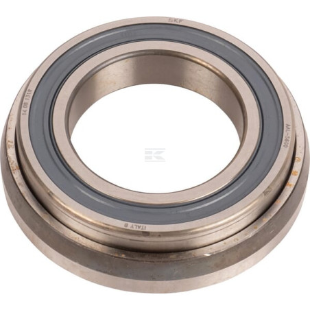 Roulement LANDINI 3681524M91