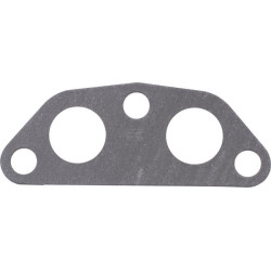 Pièce d'accouplement PERKINS 3686A511