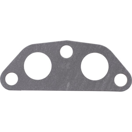 Pièce d'accouplement PERKINS 3686A511