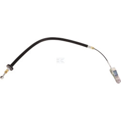 Câble LANDINI 3692876M92