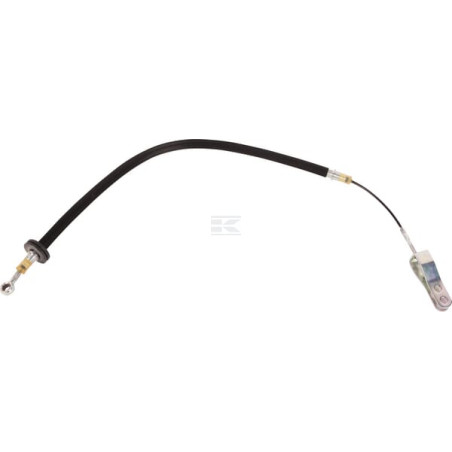 Câble LANDINI 3692876M92