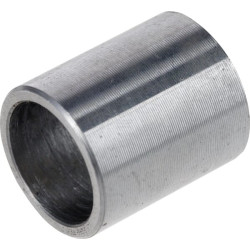Douille de réduction HORSCH 37012102