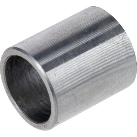 Douille de réduction HORSCH 37012102