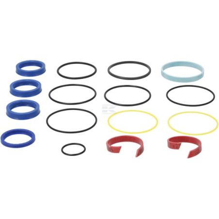 Kit STOLL 3704160