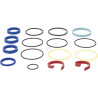 Kit STOLL 3704160