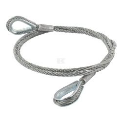 Càble AMAZONE 3685500