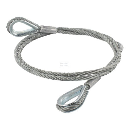 Càble AMAZONE 3685500