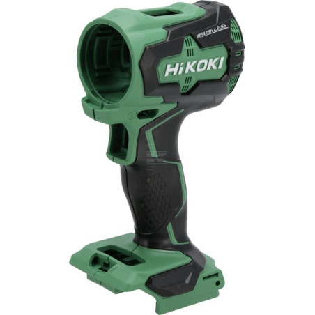Boîtier HIKOKI 370618