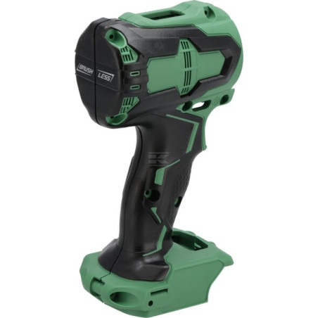 Boîtier HIKOKI 370618