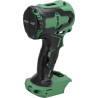 Boîtier HIKOKI 370618