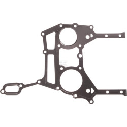 Joint PERKINS 3681P053
